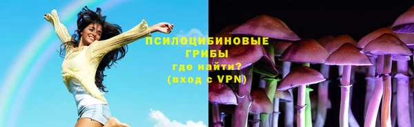 дмт Верхний Тагил
