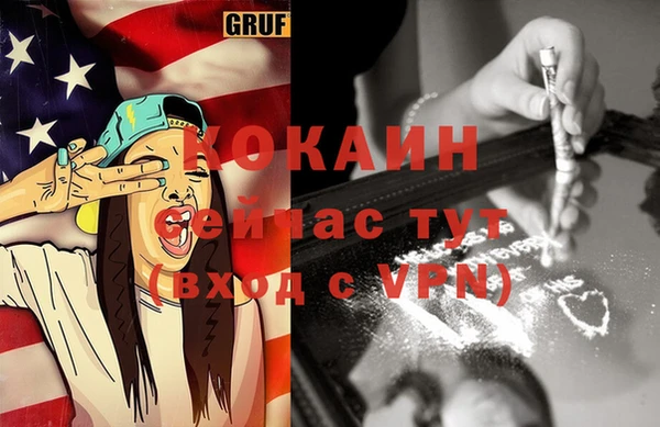 дживик Волоколамск